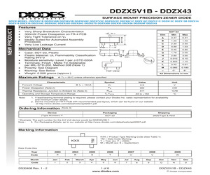 DDZX12C.pdf