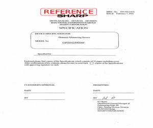 GP2D12J0000F.pdf
