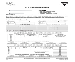 02B1001JF.pdf