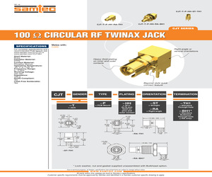 J116C-5M.pdf