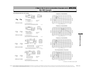 LFB213G60SG8B831.pdf