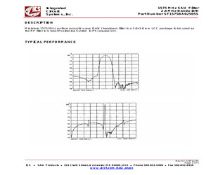 SF1575BA02505S.pdf