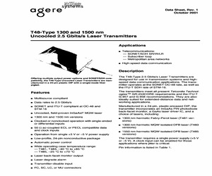 T483CFAA.pdf