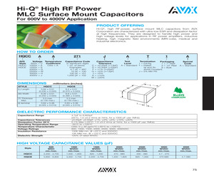 HQCEJA430CAT1A.pdf