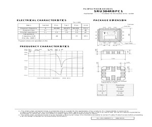 SRU304RBFC1.pdf