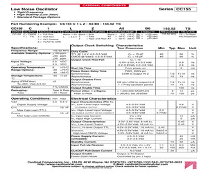 CC155C1-A5B6-155.52TS.pdf