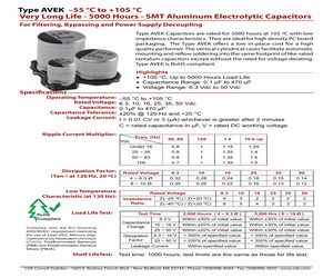 AVEK334M50B12T-F.pdf