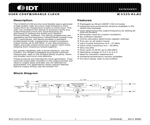 LRF1206-01-R025JW.pdf