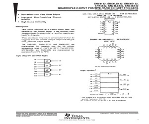 SN74LS132N.pdf