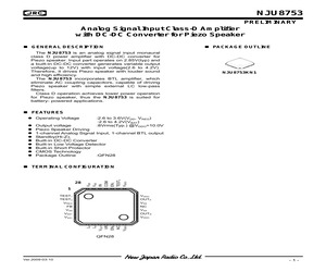 NJU8753KN1.pdf