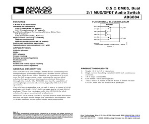 AD8180AR-REEL.pdf