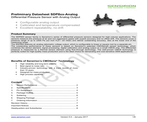 SDP806-125PA.pdf