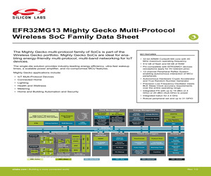 EFR32MG13P632F512GM48-C.pdf