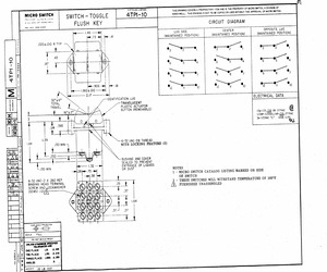 4TP1-10.pdf