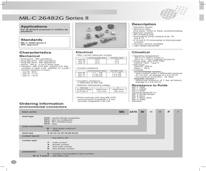 MS3470L12-10PX-LC.pdf