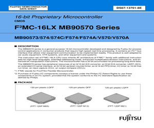 MB90F574PFF.pdf