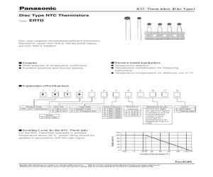 ERT-D2FFL101S.pdf