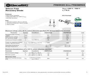 FR85M05.pdf