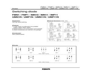 FMP1T-148.pdf