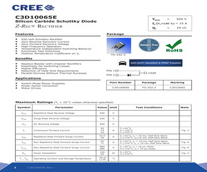 C3D10065E.pdf