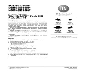 PCS3P623Z05BG-08-TT.pdf