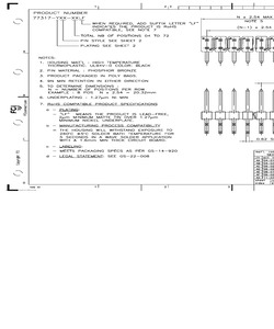 77317-G18-70LF.pdf