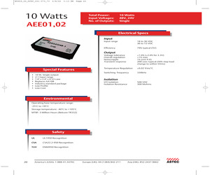AEE01B24.pdf
