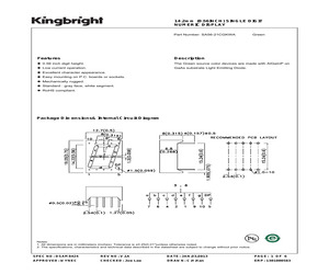 SA56-21CGKWA.pdf