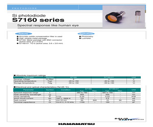 S7160-01.pdf