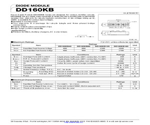 DD160KB120.pdf