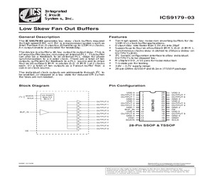 ICS9179BF-03LFT.pdf