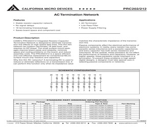 PRC202.pdf