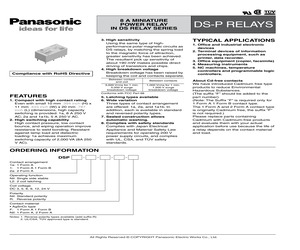 DSP1-L2-DC5V-F.pdf