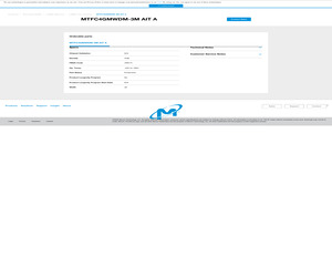 MTFC4GMWDM-3M AIT A.pdf