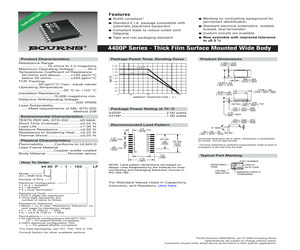 4416P-1-122LF.pdf