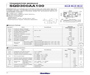 SQD300AA100.pdf