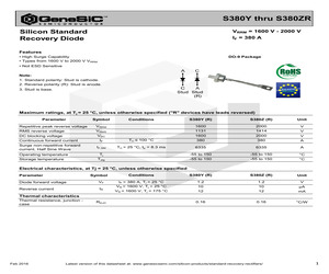 S380Y.pdf