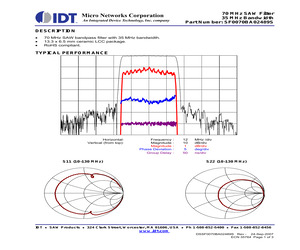 SF0070BA02489S.pdf