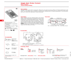 ORS120A10.05.pdf