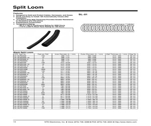 04-SLPE12500A.pdf