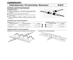 E4C-TS50.pdf