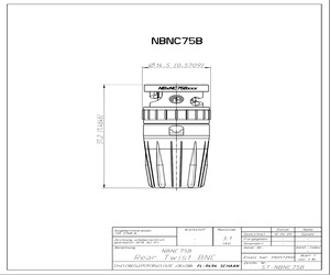 NBNC75BLP7.pdf