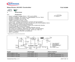 TLE63893GV50XUMA1.pdf