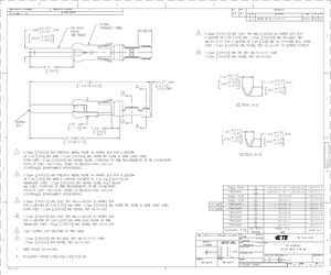 66107-4.pdf