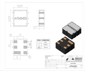 AFS434S3.pdf