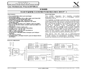 X9400WV24IT1.pdf