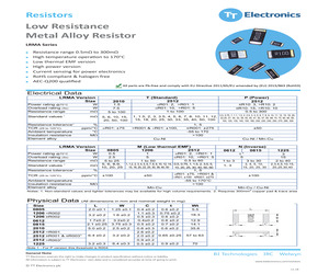 LRMAP2512-R001FT4.pdf