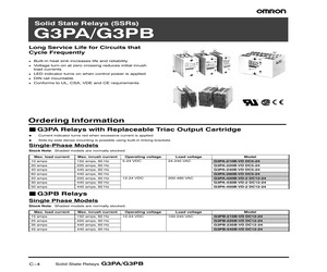 G32A-A60-VDDC5-24.pdf