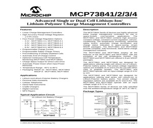 MCP73844-840I/MS.pdf