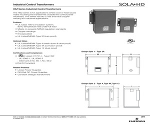 HZ121500.pdf